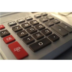 calculator-taxes-in-july