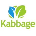 kabbage