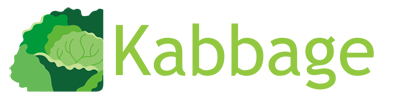 Kabbage logo