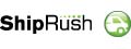 ShipRush Logo