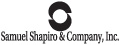 Samuel Shapiro & Co Logo