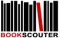 Book Scouter Logo