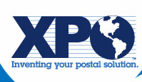 xpo logo