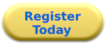 Click here to register for SCOE 2013