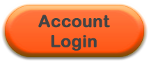 SCOE Account Login