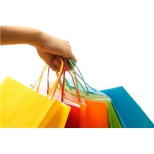 shopping-bags